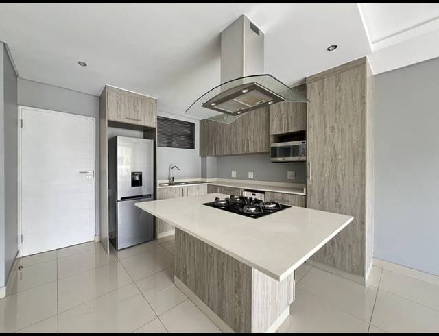 2 BEDROOM PROPERTY TO RENT IN BROADACRES